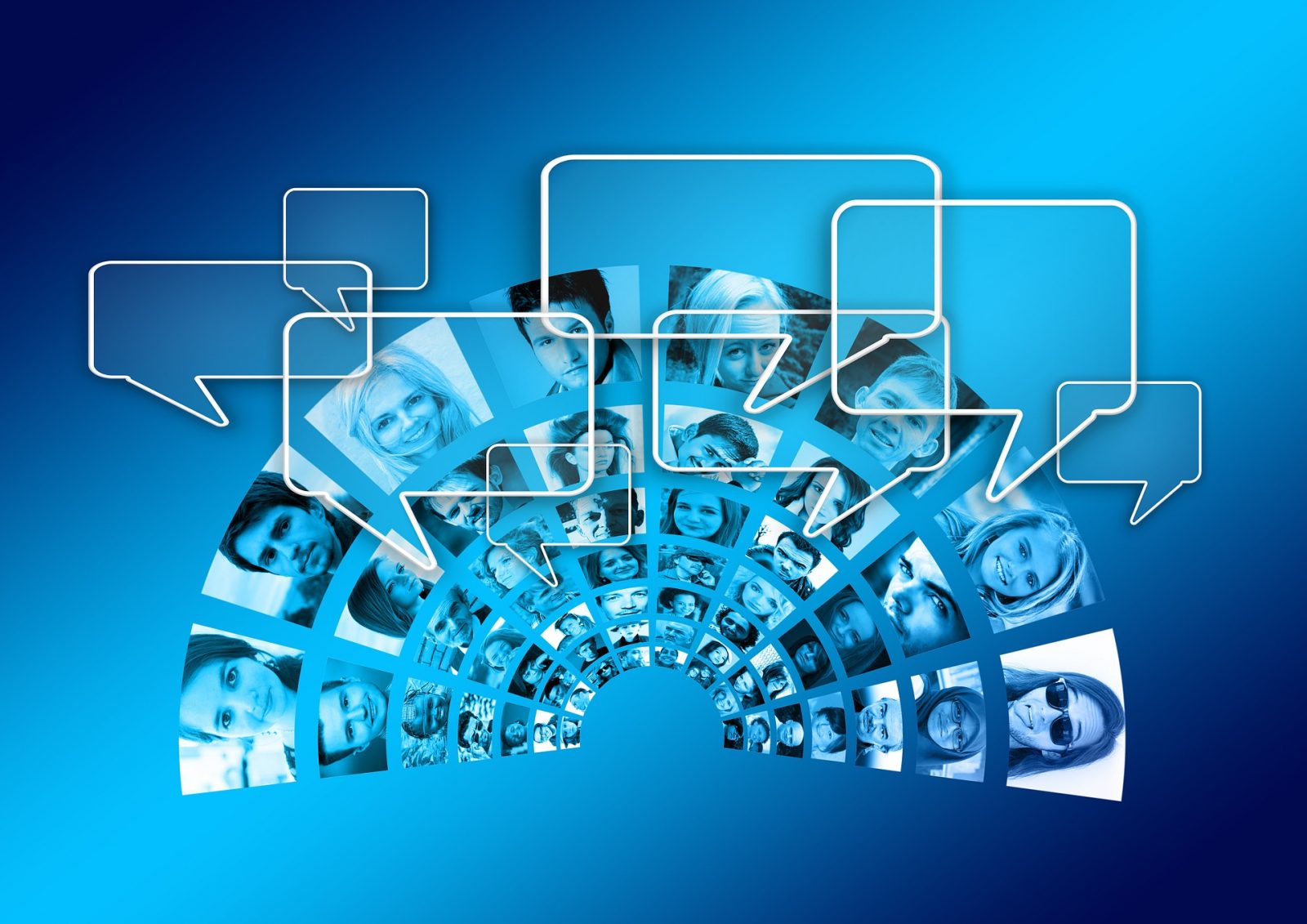 Anketa Fórum Sociálny kontakt balóniky