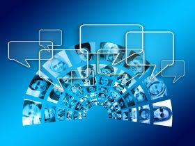 Anketa Fórum Sociálny kontakt balóniky