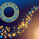 zodiac - znaky znamení zverokruhu