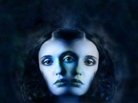 znamenie zverokruhu Blíženci