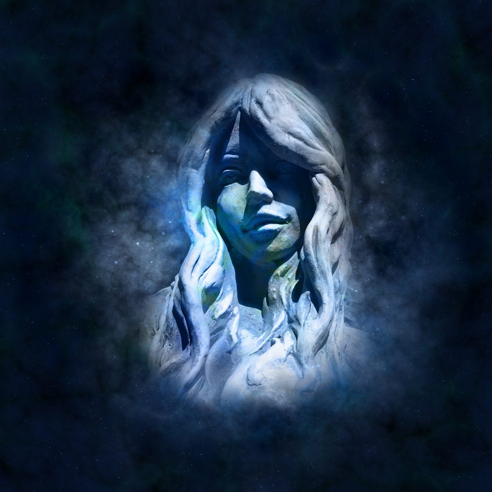 znamenie zverokruhu Panna