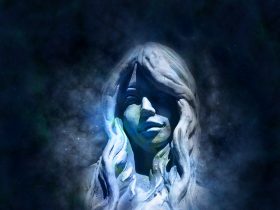 znamenie zverokruhu Panna