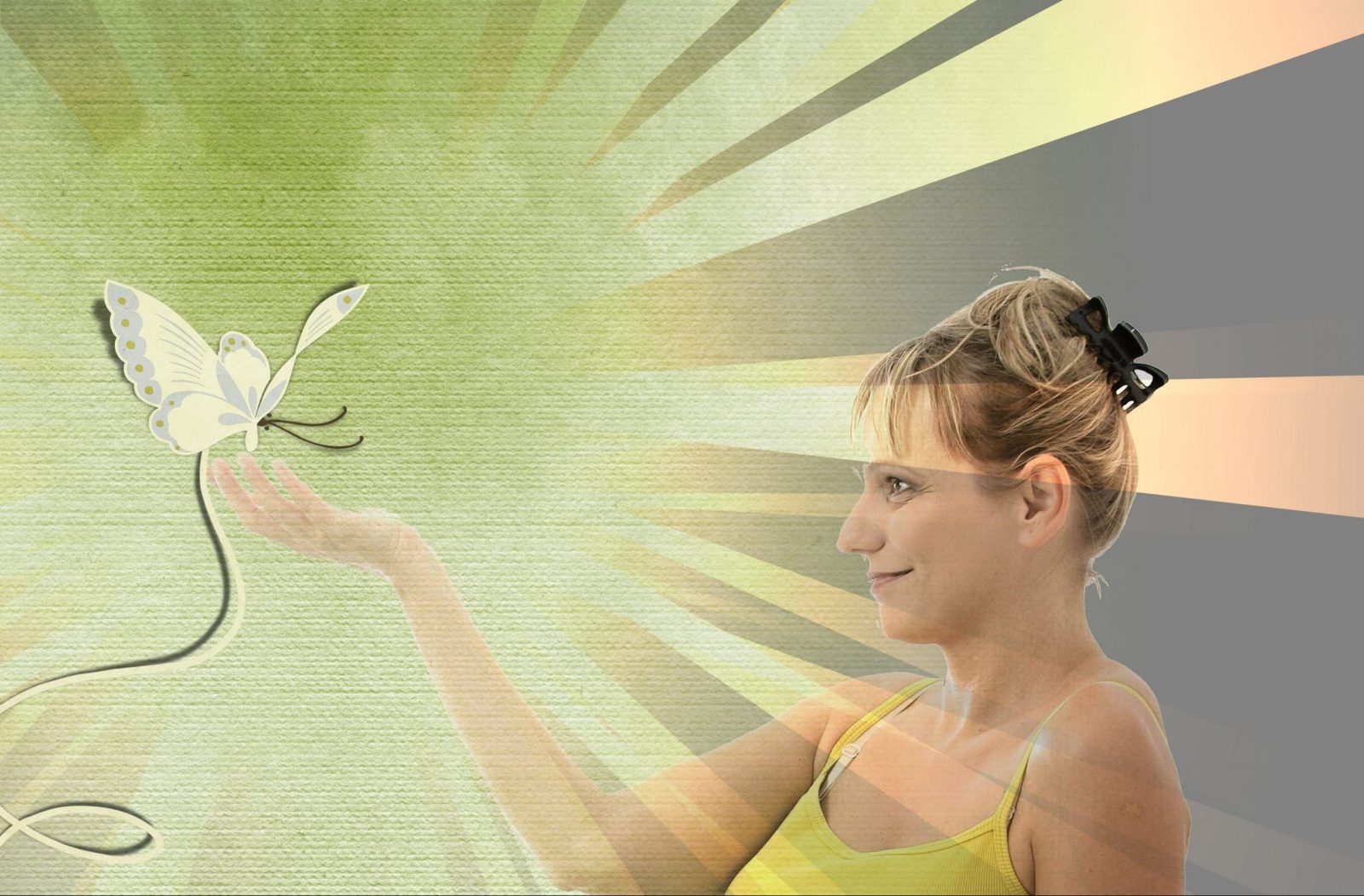 PF 2013 numerologia.sk