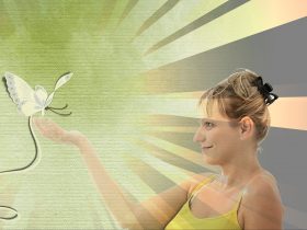 PF 2013 numerologia.sk