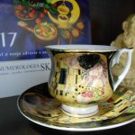 PF 2017 numerologia.sk