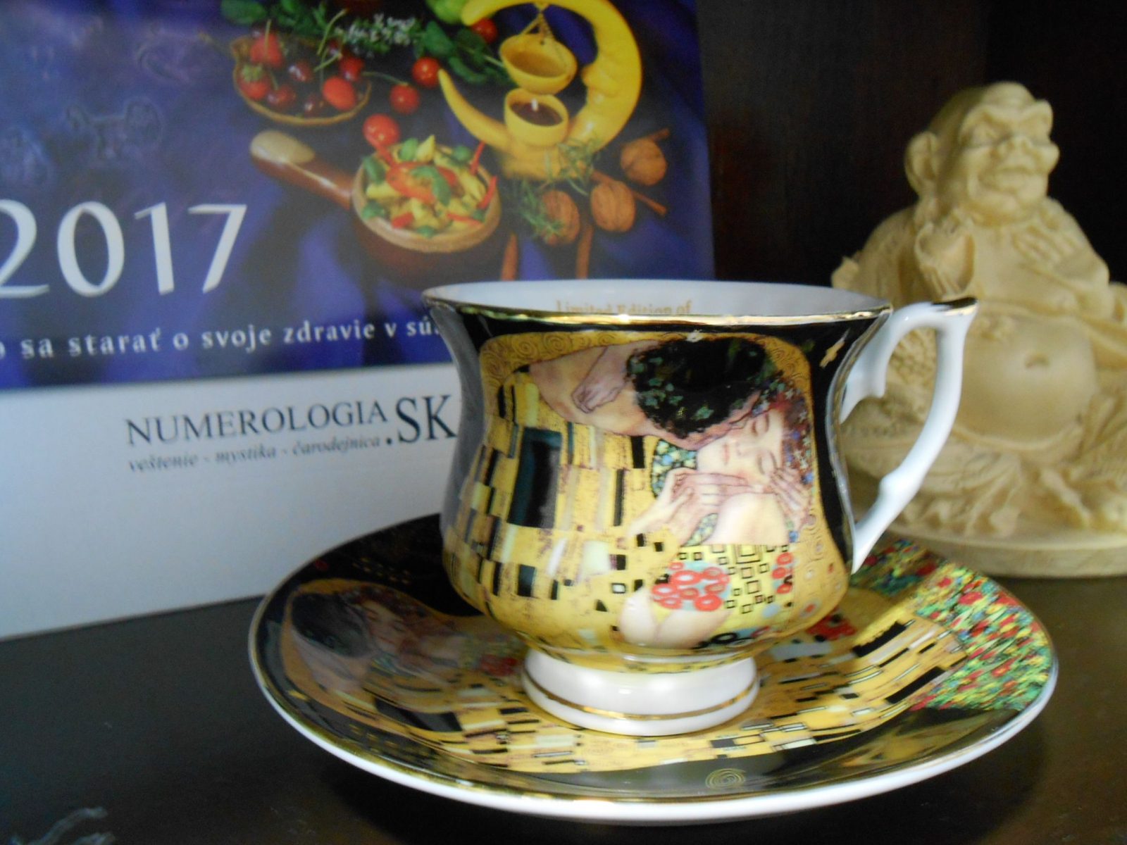 PF 2017 numerologia.sk