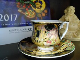PF 2017 numerologia.sk
