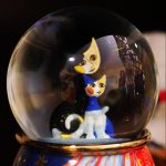 PF 2016 Numerológia