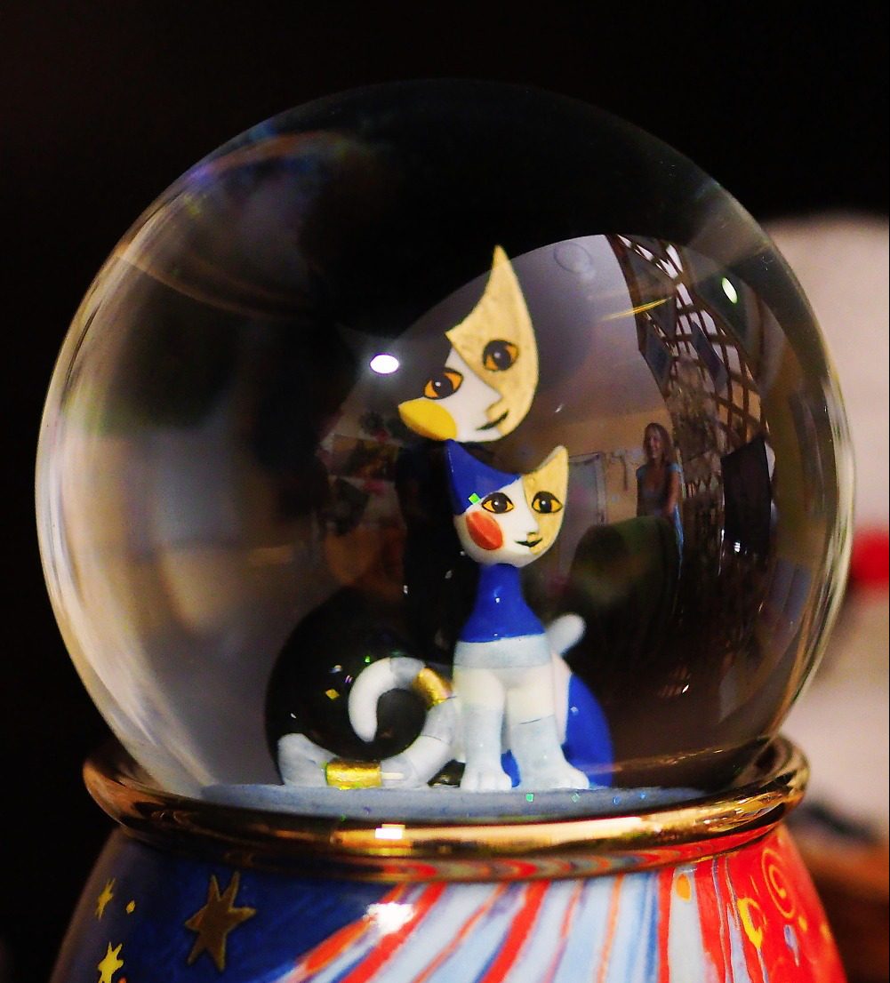 PF 2016 Numerológia