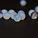 korálky opalit Bellisamade.sk