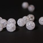 Kryštálové guličky Bellisamade.sk