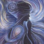 Karta Bohyne svetla Sige