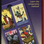 Comparative Tarot