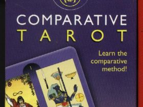 Comparative Tarot