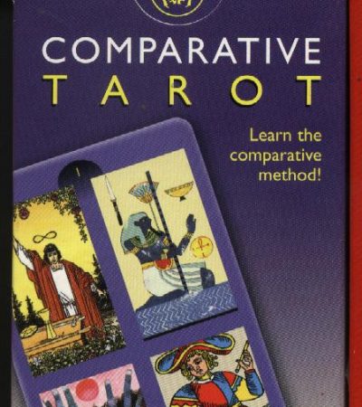Comparative Tarot