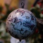 Horoskop - znamenia zverokruhu na zemeguli