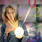 numerologička Petronela