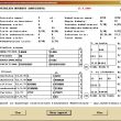 Numero-program Meno ukážka