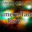 produkt Numero-Tarot Kurz