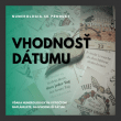 produkt vhodnosť dátumu