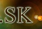 numerologia.sk logo