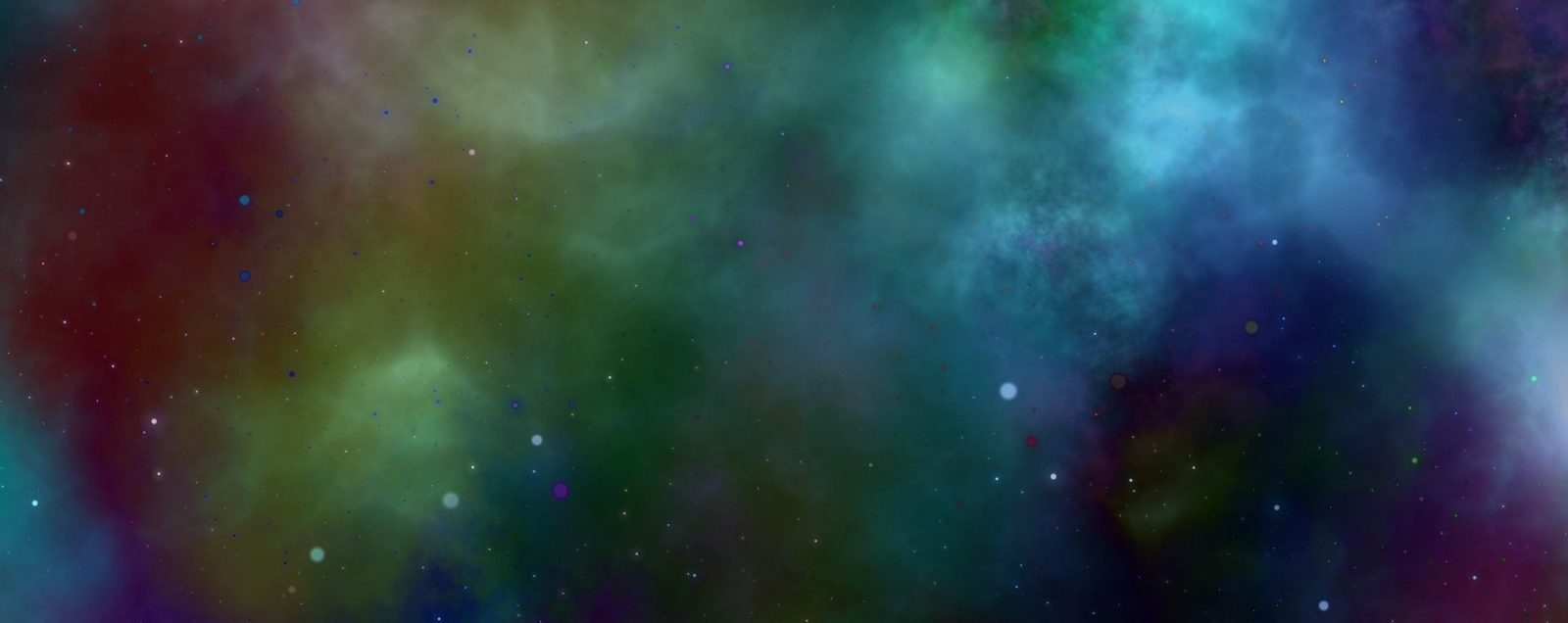 cosmos