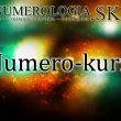 produkt Numero-kurz