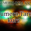 produkt Numero-Tarot kurz