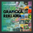 produkt grafická reklama
