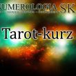 produkt Tarot-kurz