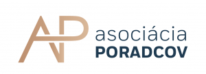 Asociácia poradcov, o.z.