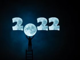 rok 2022