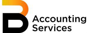 BJ Accounting Services