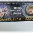 Lunárny kalendár 2023