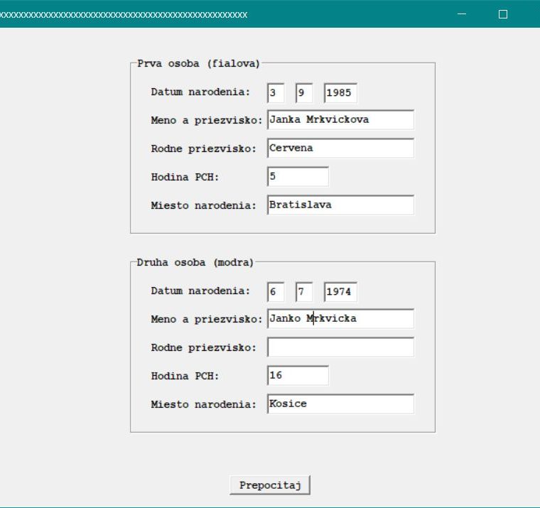 Numero-Program Partnerský - Image 4