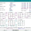 Numero-Program Partnerský - Image 6