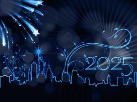 PF 2025